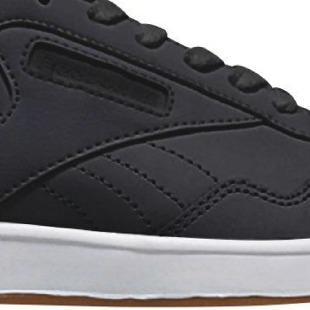 Womens Reebok Club MEMT I Classic Reebok - Picture 2 of 7
